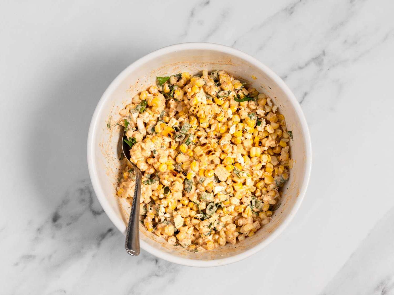 mexican-street-corn-salad