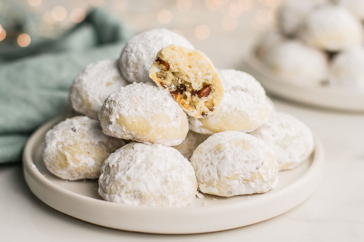 mexican-wedding-cookies-recipe