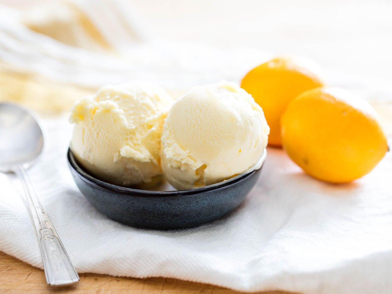 meyer-lemon-delight-ice-cream-recipe