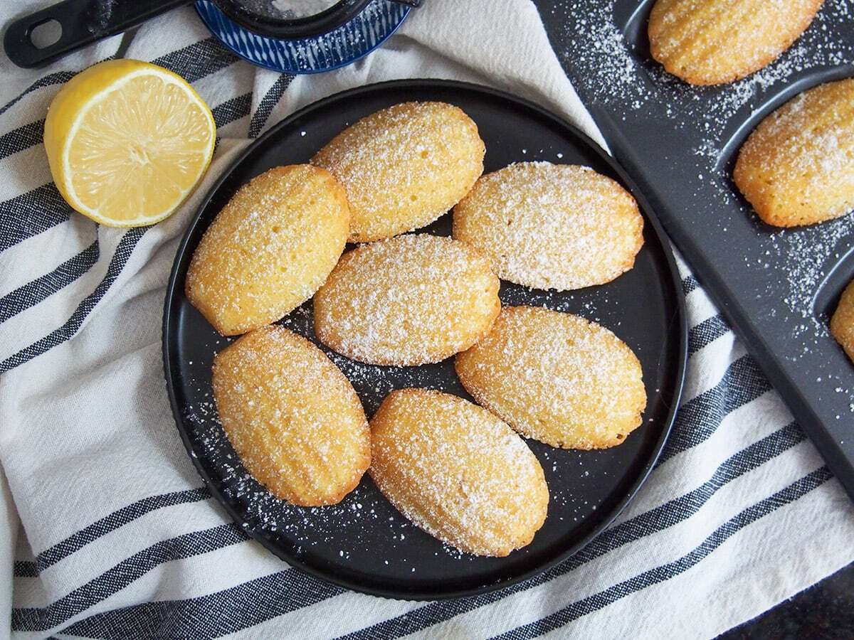 meyer-lemon-madeleines-recipe