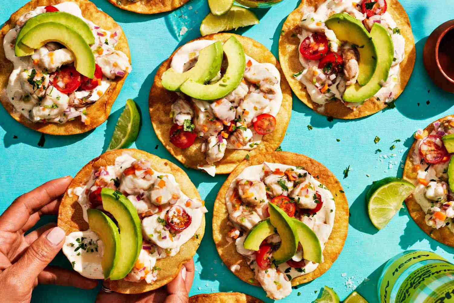 mini-ceviche-tacos-recipe