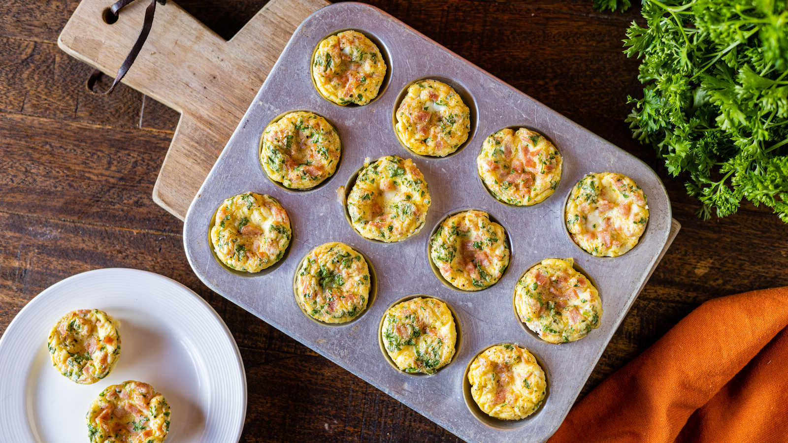 mini-frittata-muffins