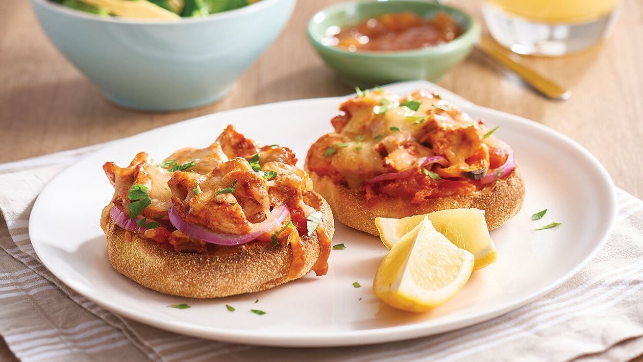 mini-sweet-potato-pizzas-recipe