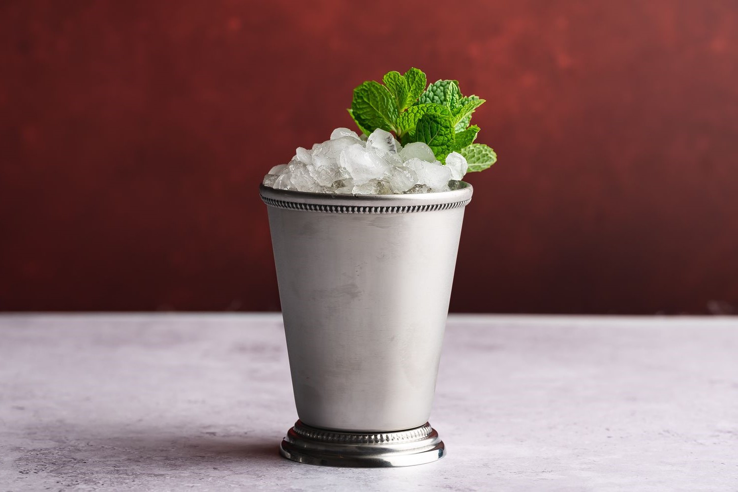 mint-julep-recipe