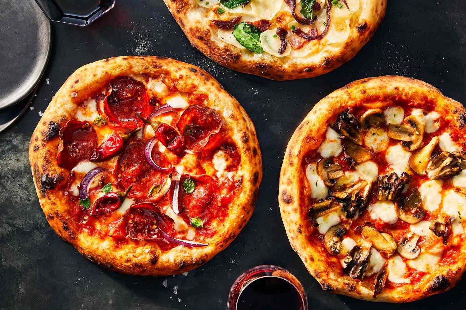 mix-match-mini-pizzas-recipe