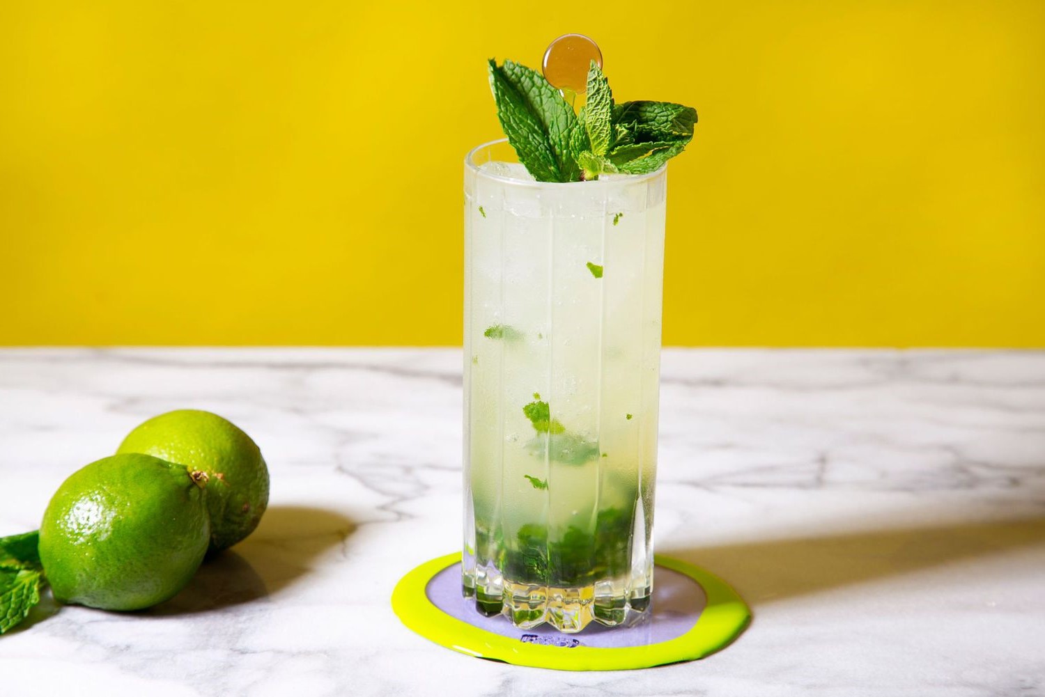 mojito-recipe