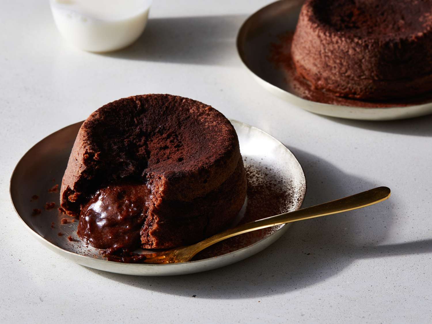 molten-chocolate-cakes-recipe