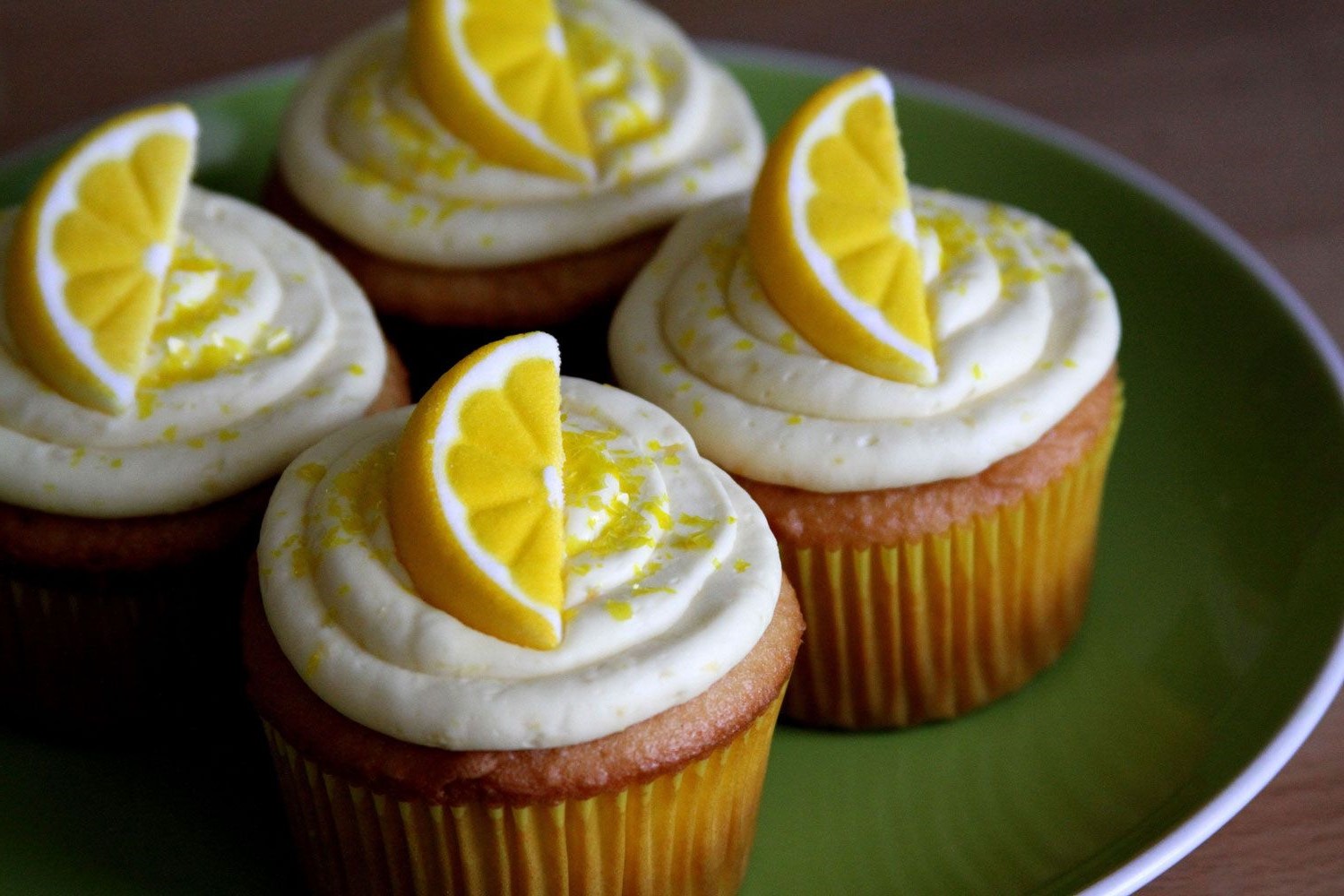 moonshine-sweet-tea-cupcakes-recipe