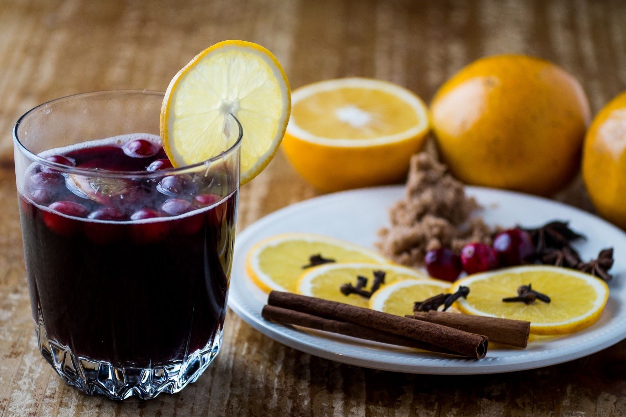 mulled-wine-delight