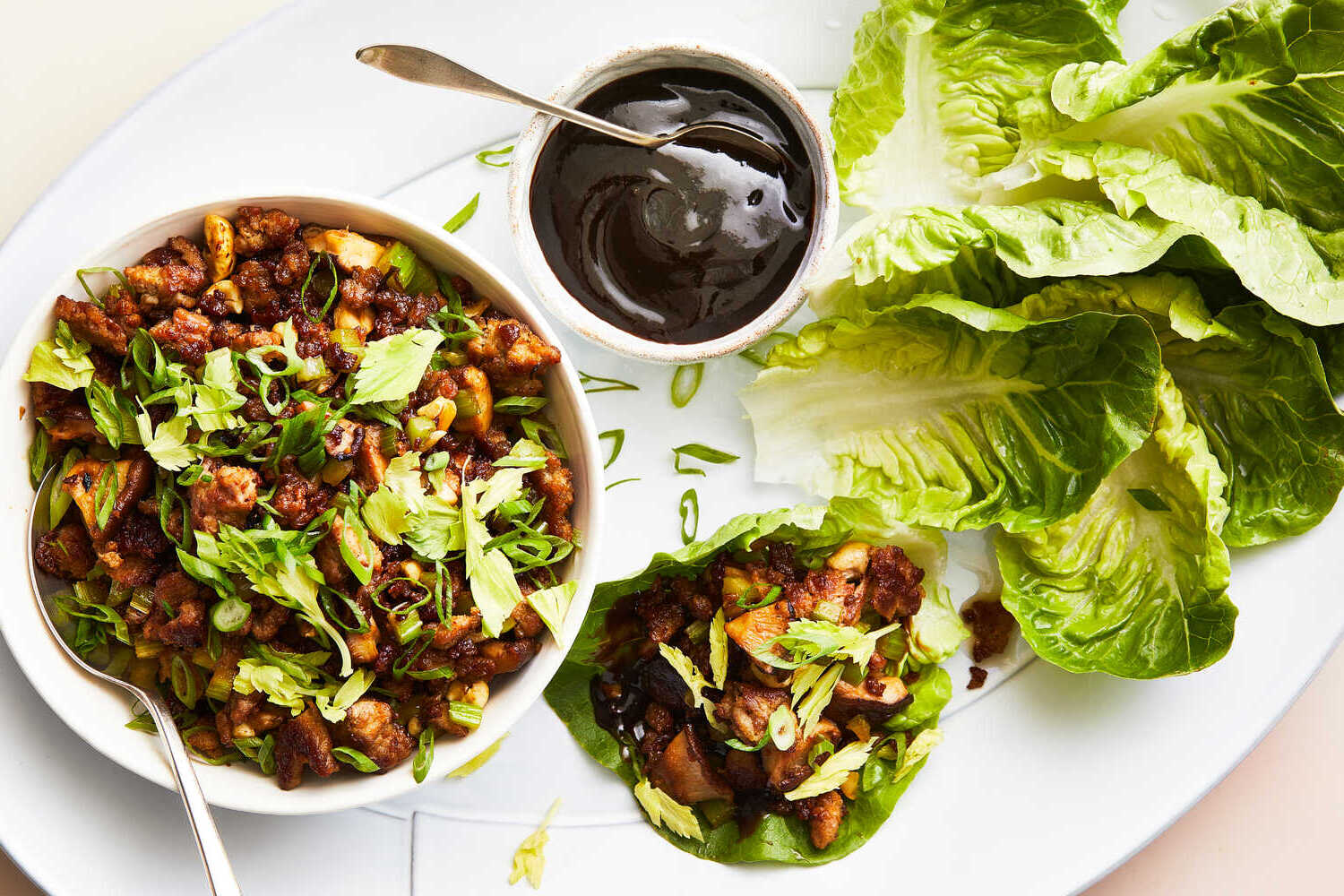 mushroom-and-quinoa-lettuce-wraps-recipe