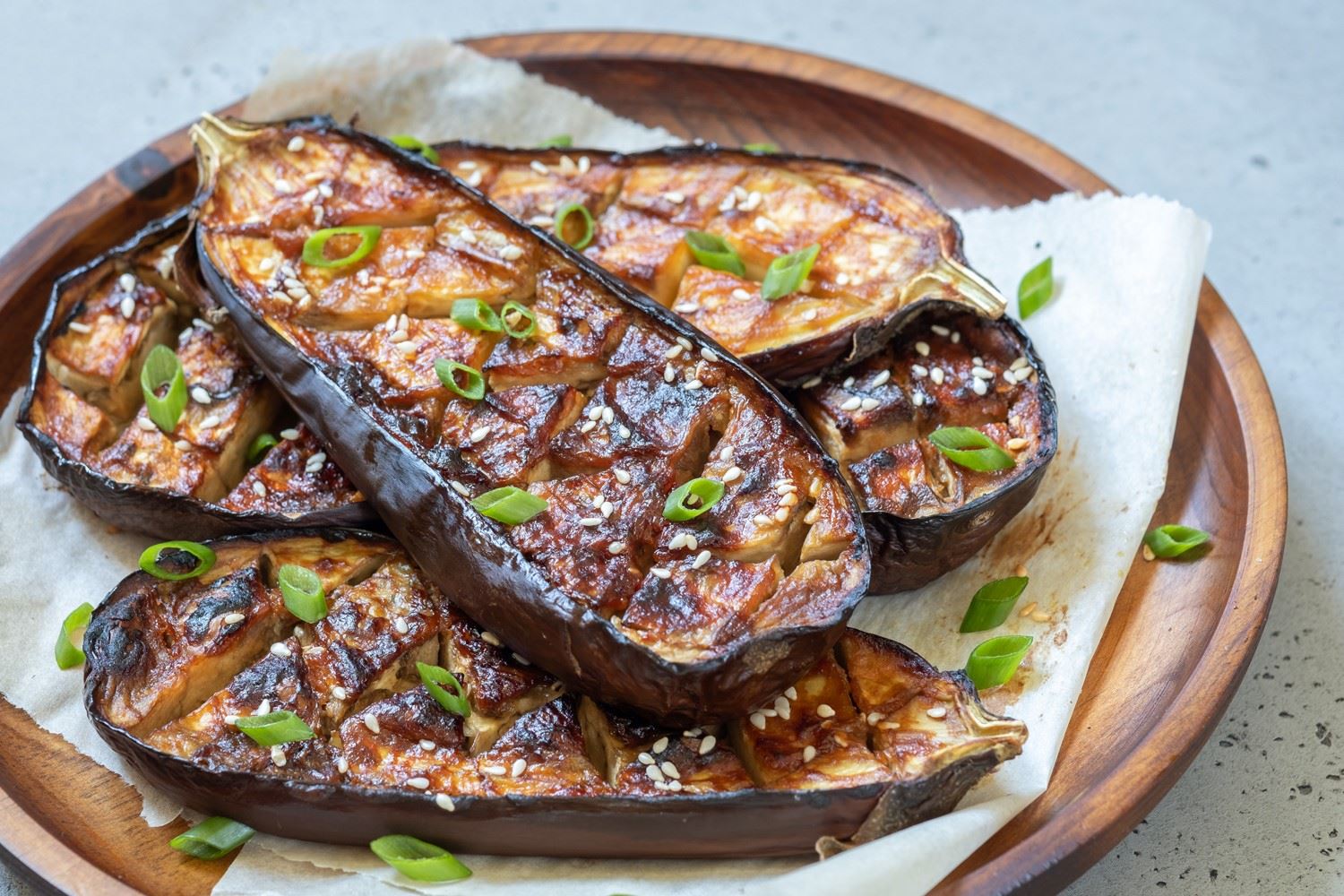 nasu-dengaku-miso-eggplant-recipe