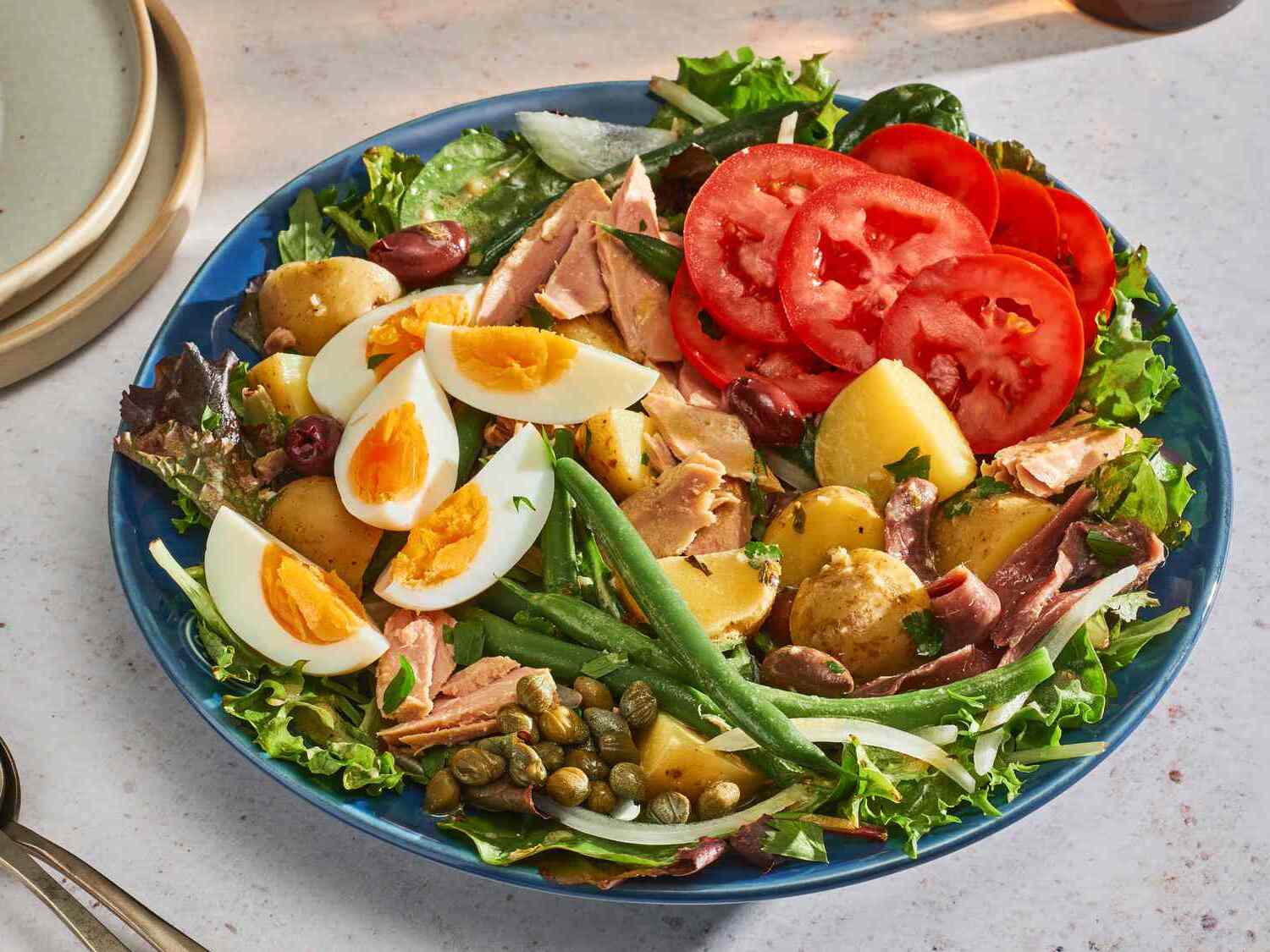 nicoise-salad-recipe