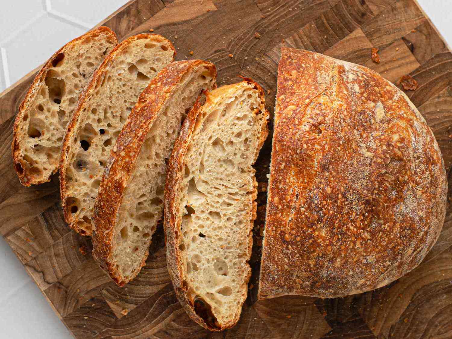 no-knead-bread-recipe