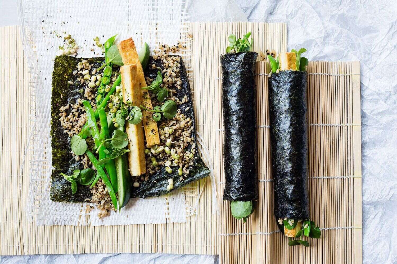 nori-wraps-recipe