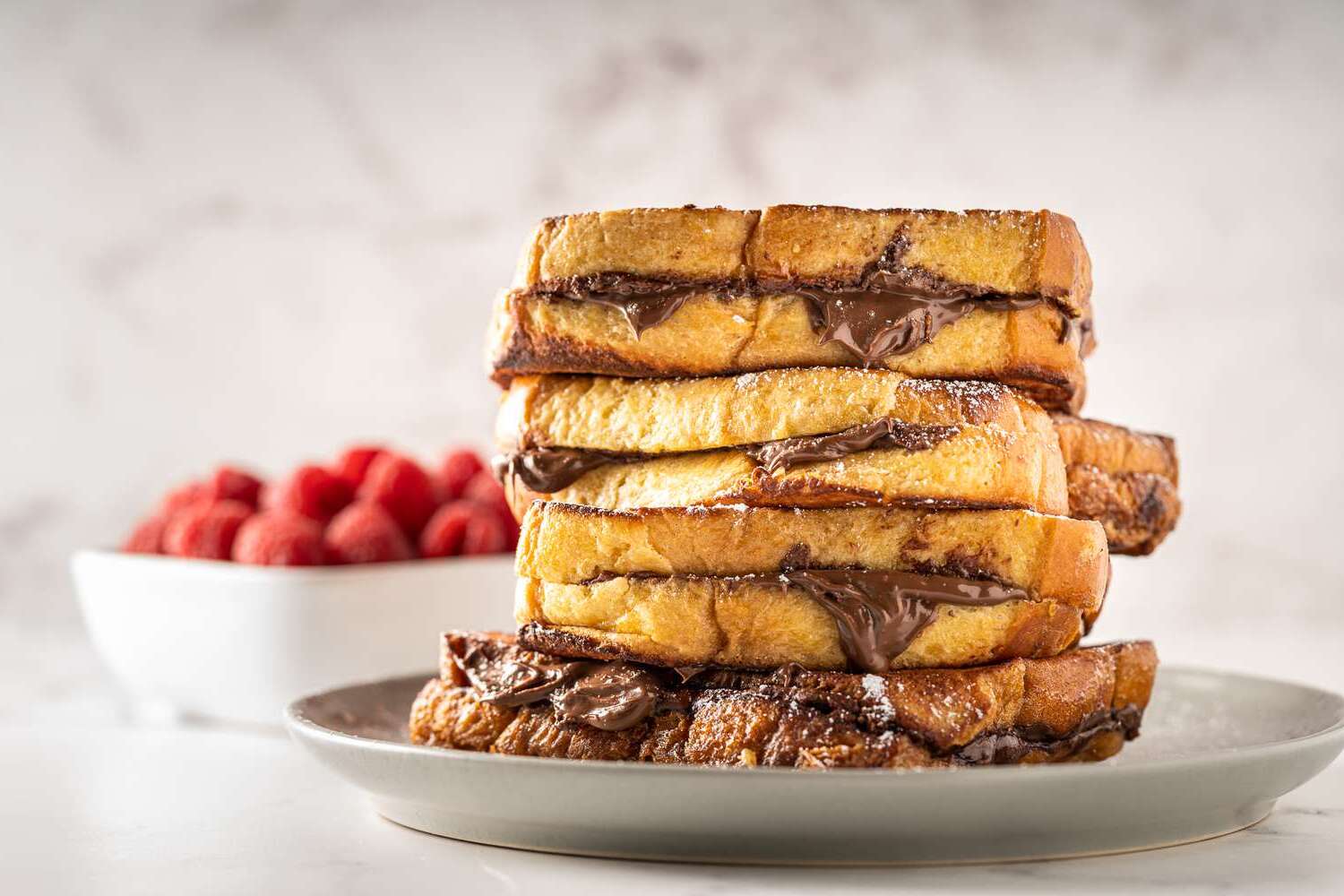 nutella-stuffed-french-toast-recipe