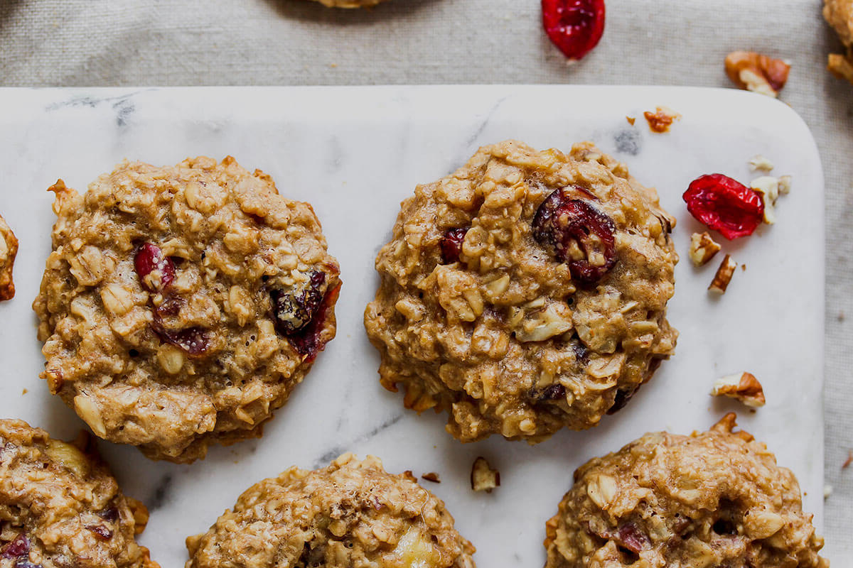 oatmeal-breakfast-cookies-recipe