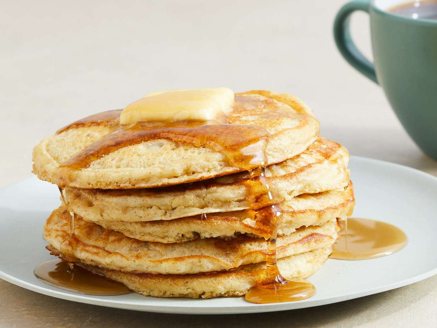 oatmeal-pancakes-recipe