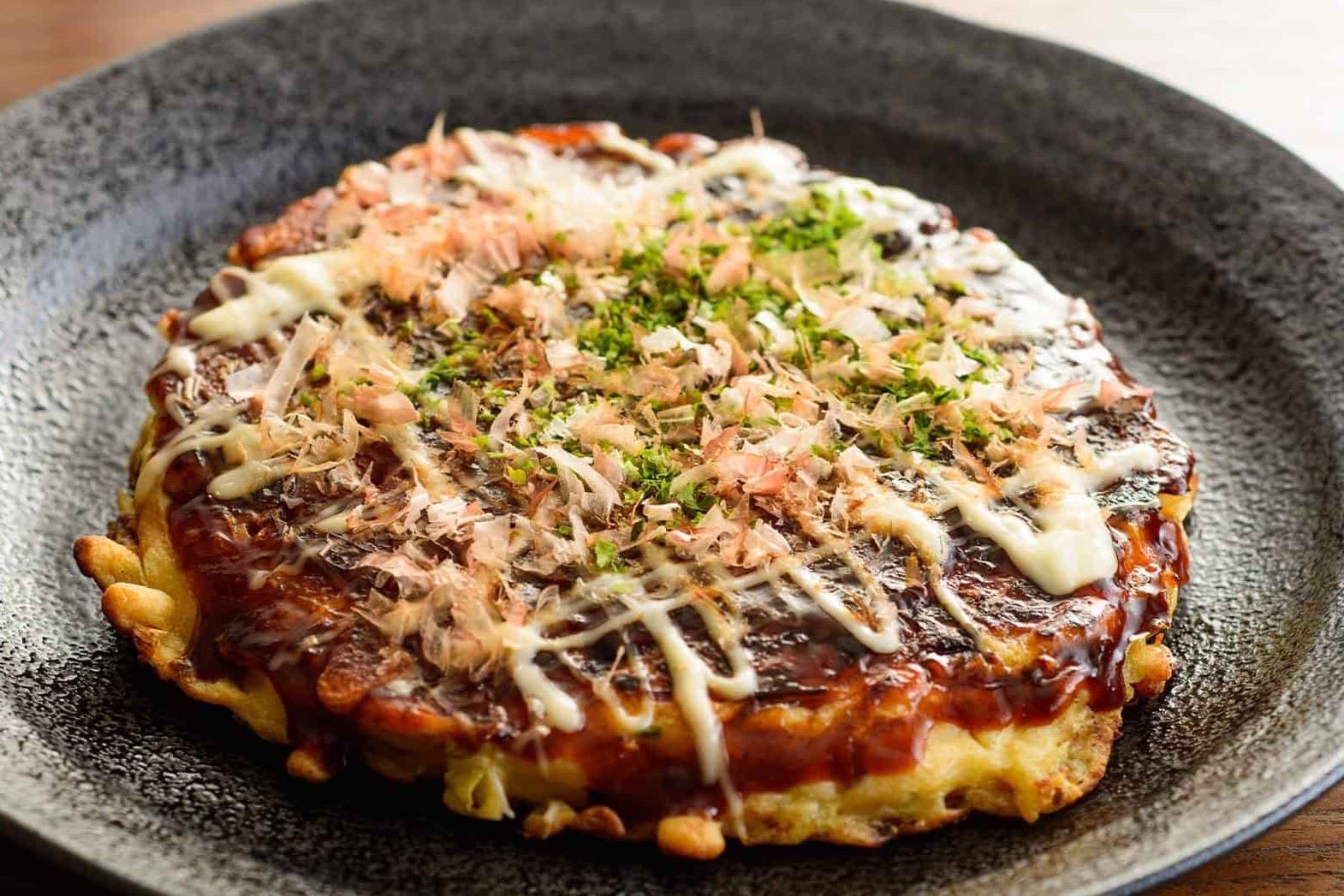 okonomiyaki-recipe