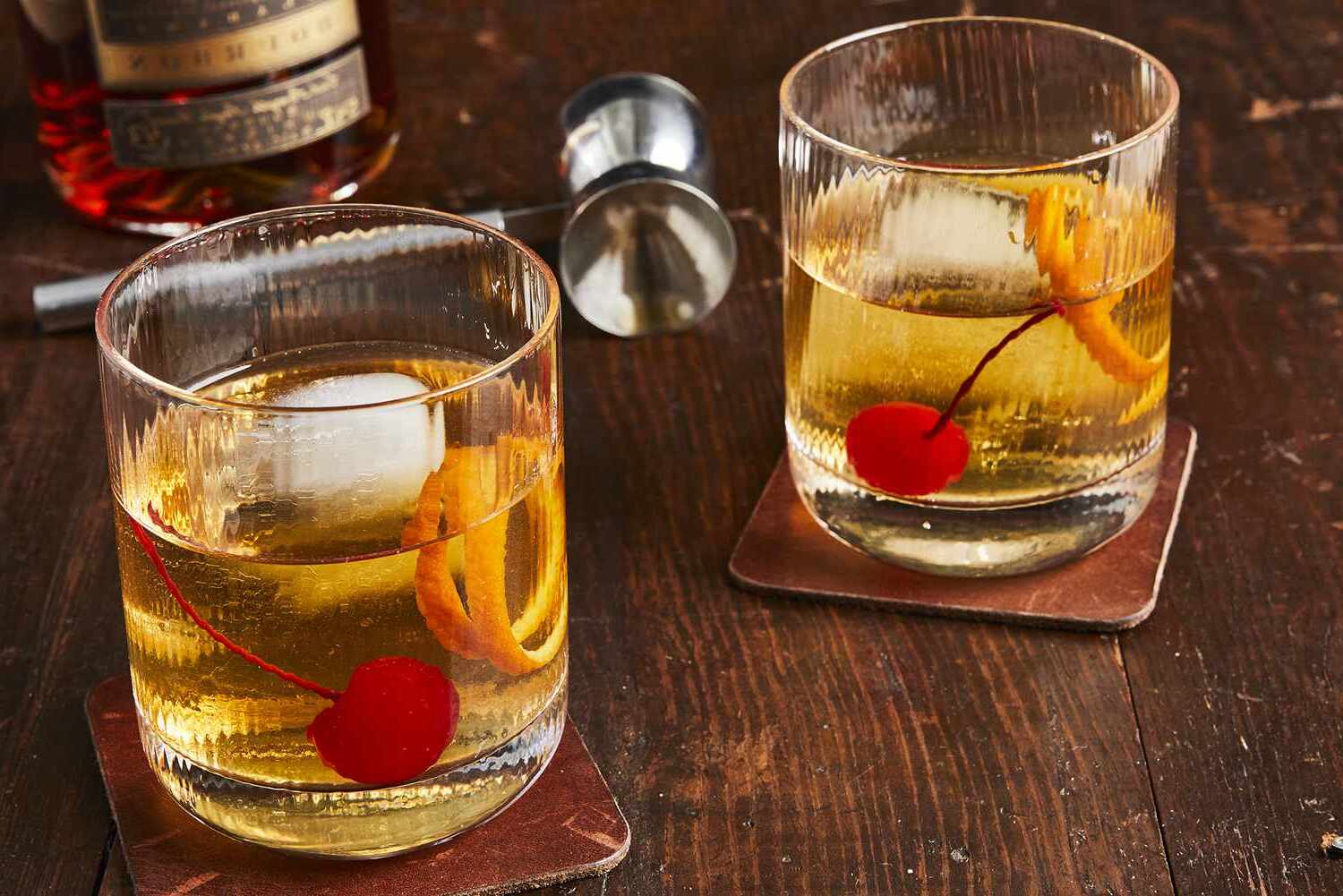 old-fashioned-cocktail-recipe