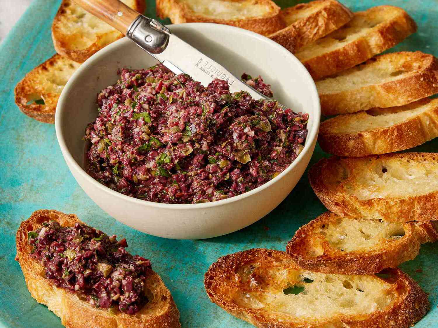 olive-tapenade-recipe