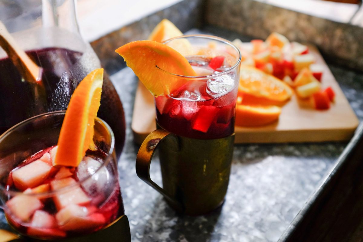 orange-peel-black-tea-sangria-recipe