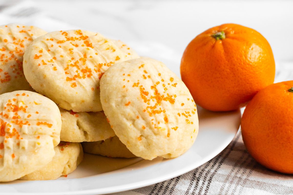 orange-shortbread-cookies-recipe