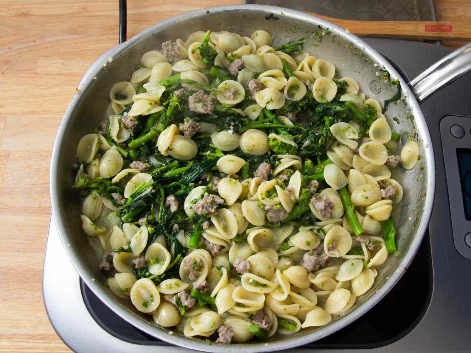 orecchiette-pasta-with-broccoli