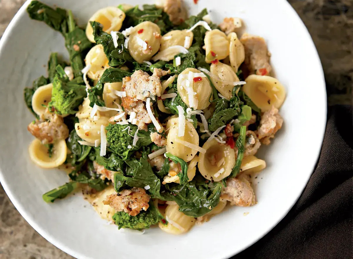 orecchiette-with-broccoli-rabe-recipe