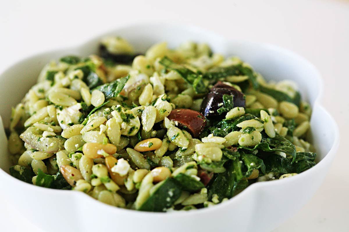 orzo-salad-recipe