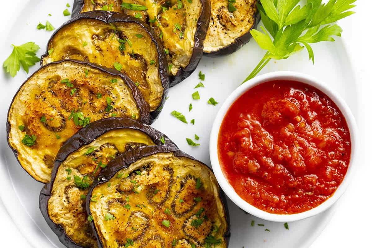 oven-roasted-eggplant-recipe