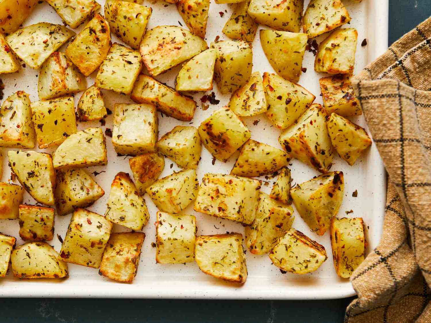 oven-roasted-potatoes