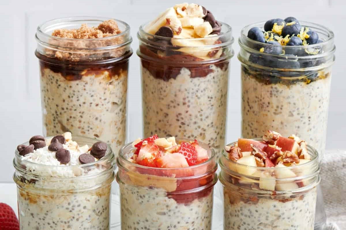 overnight-oats-recipe