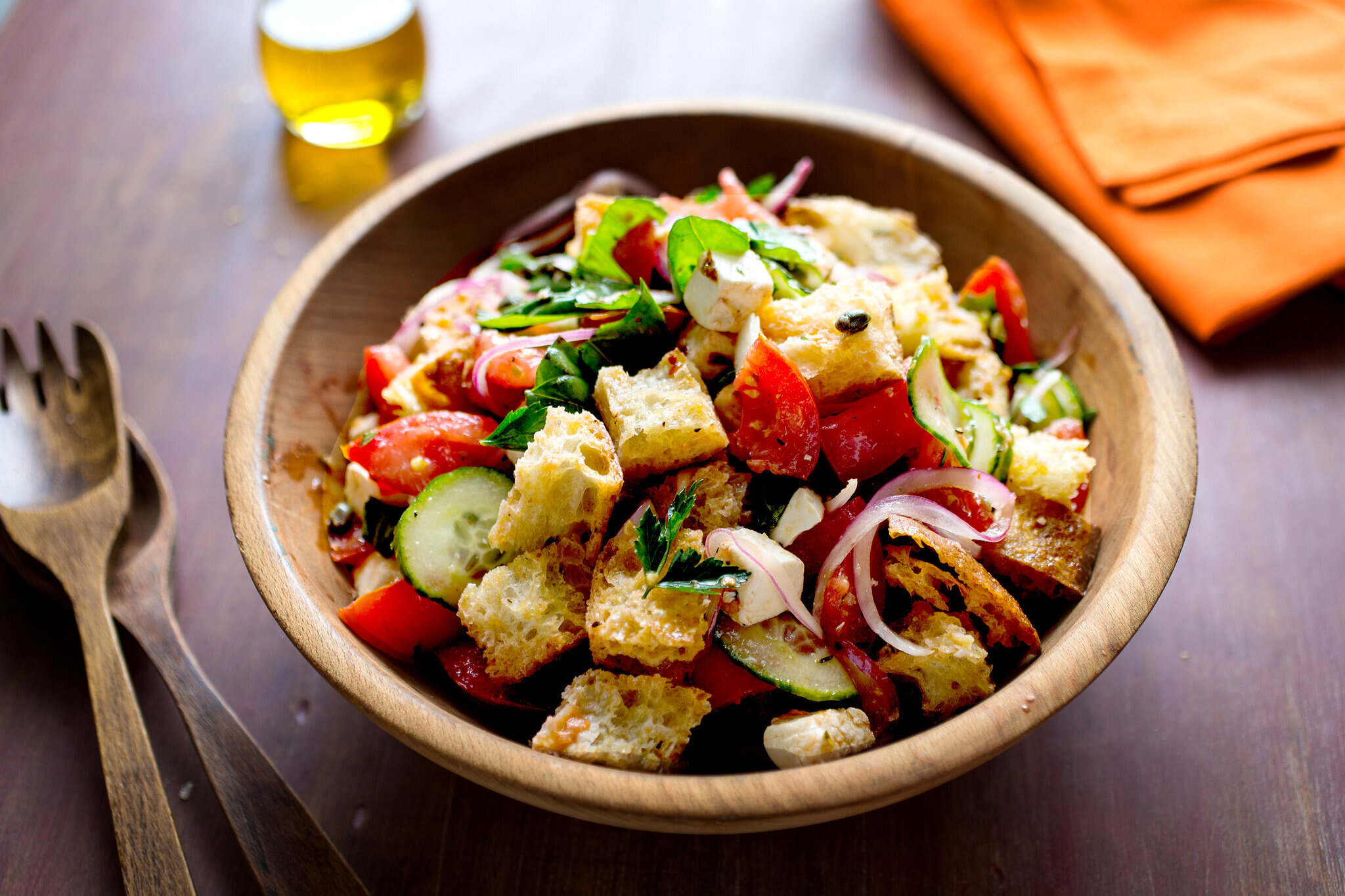 panzanella-salad-recipe