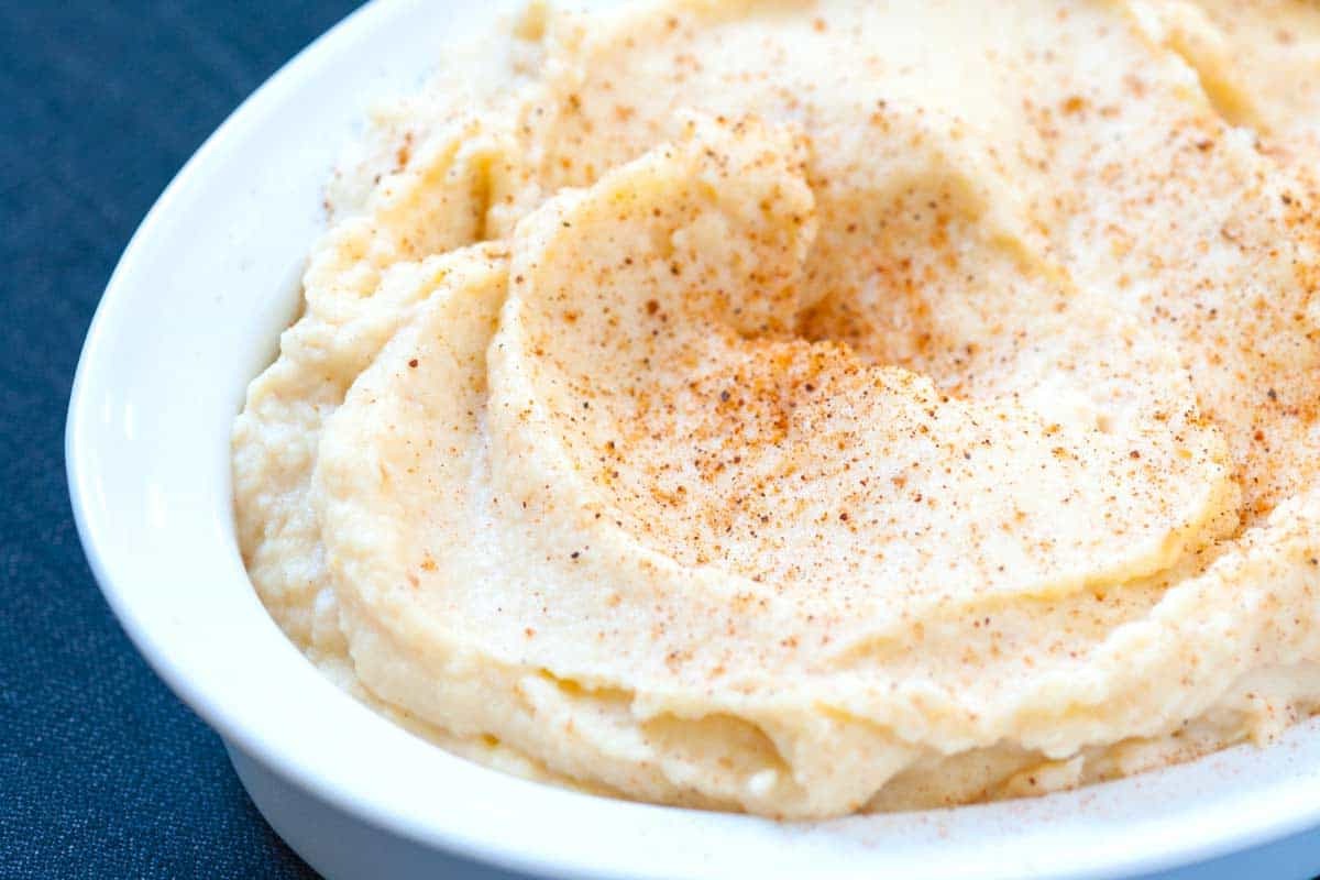 parsnip-puree-recipe