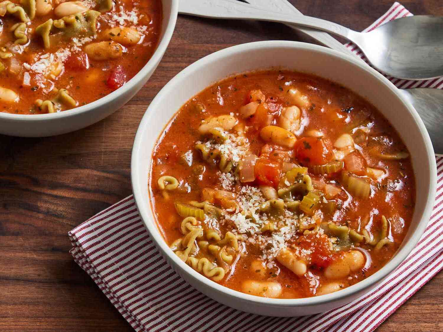 pasta-e-fagioli-recipe