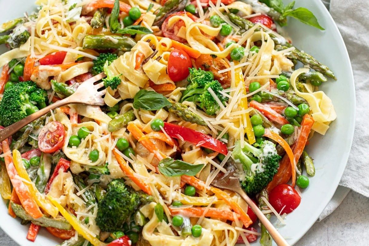 pasta-primavera-recipe