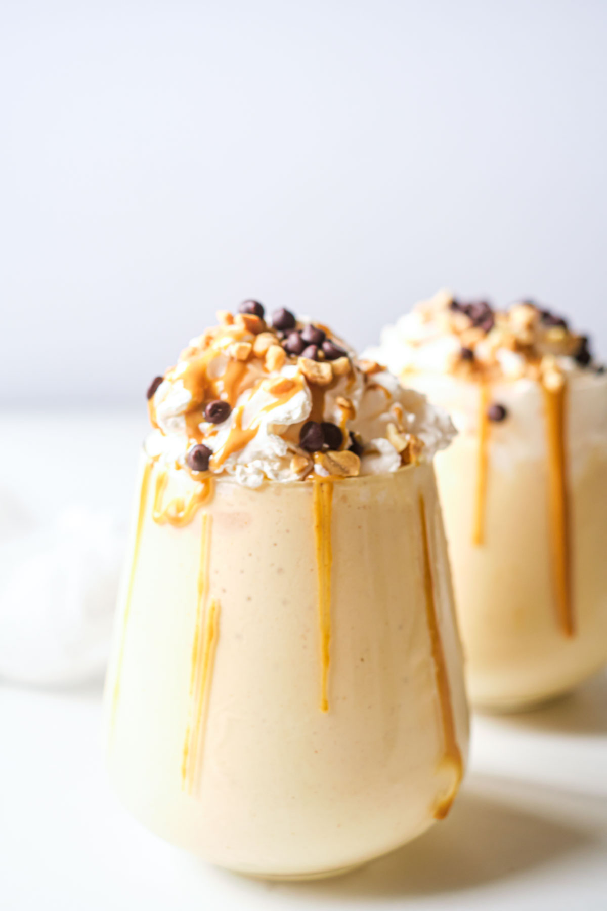 pb-cookie-dough-vegan-milkshake-recipe