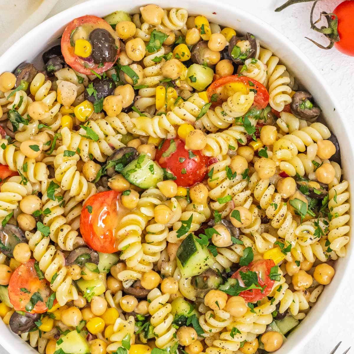 pea-chickpea-pasta-salad-recipe