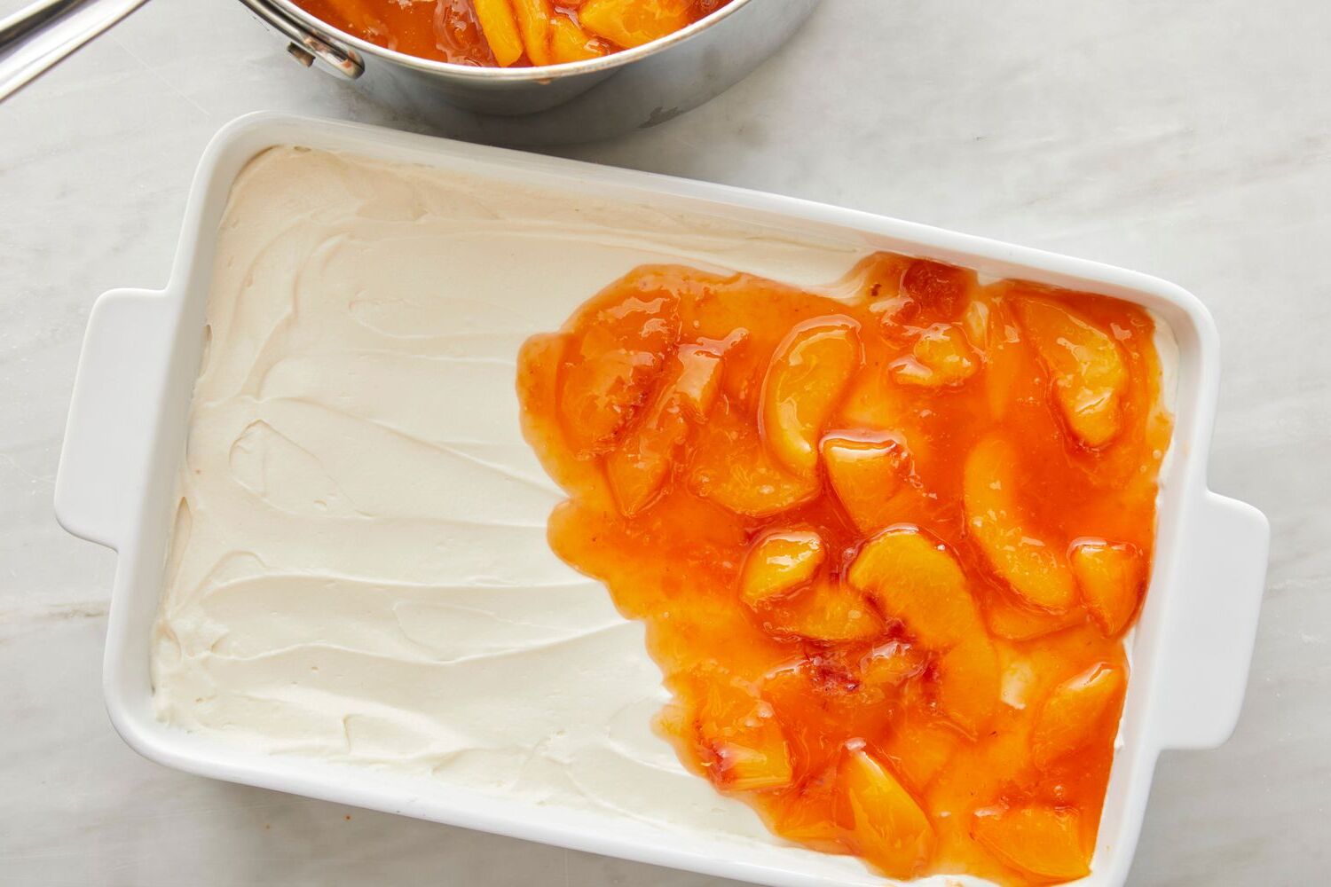 peach-crisp-delight