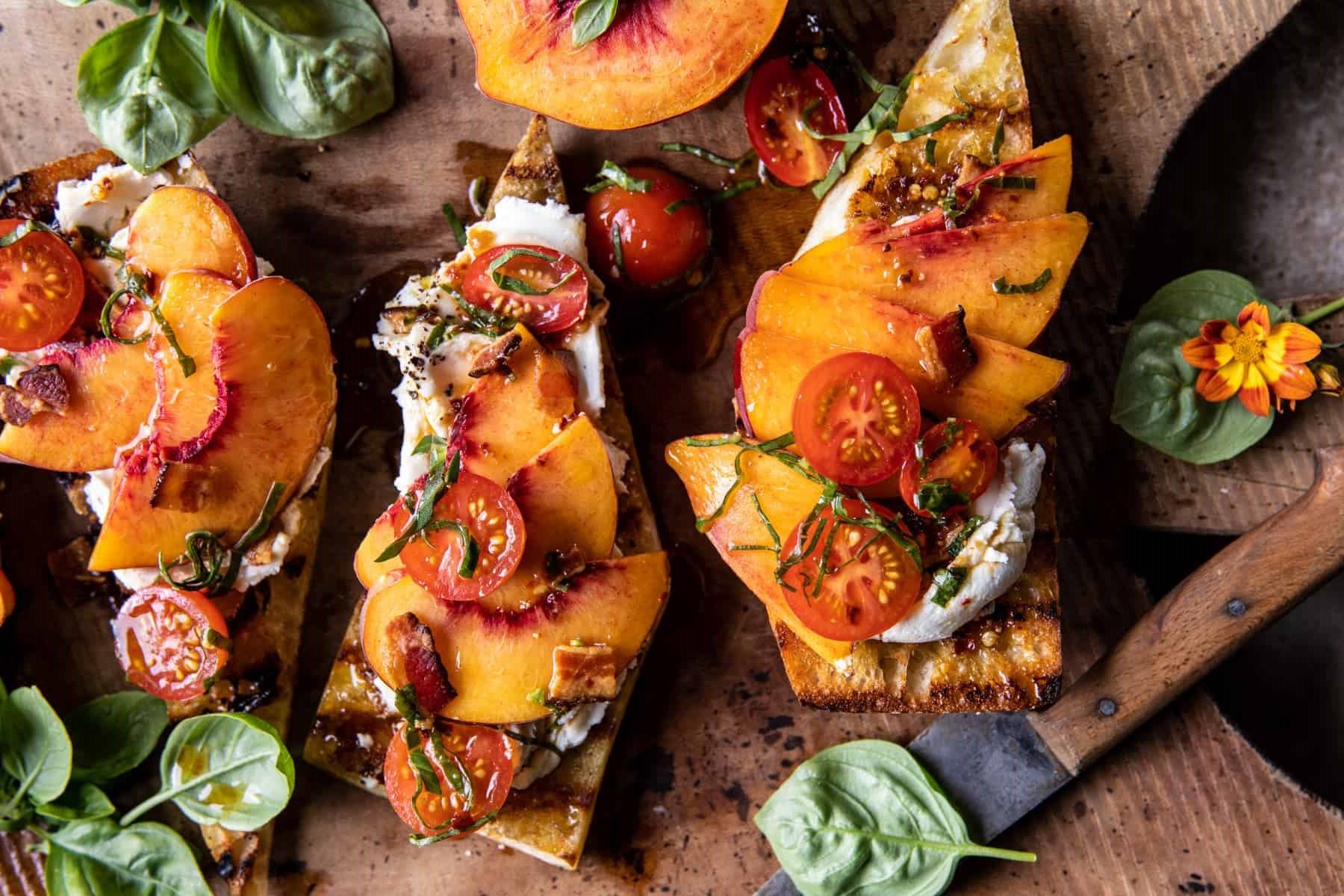 peach-tomato-crostini-recipe