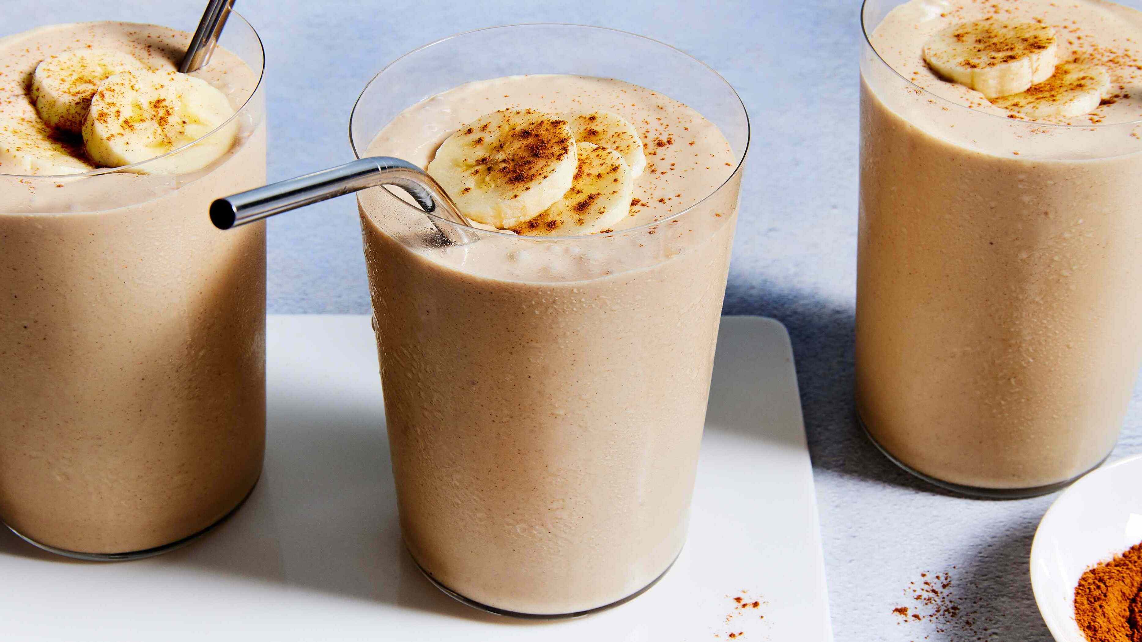 peanut-butter-banana-smoothie-recipe