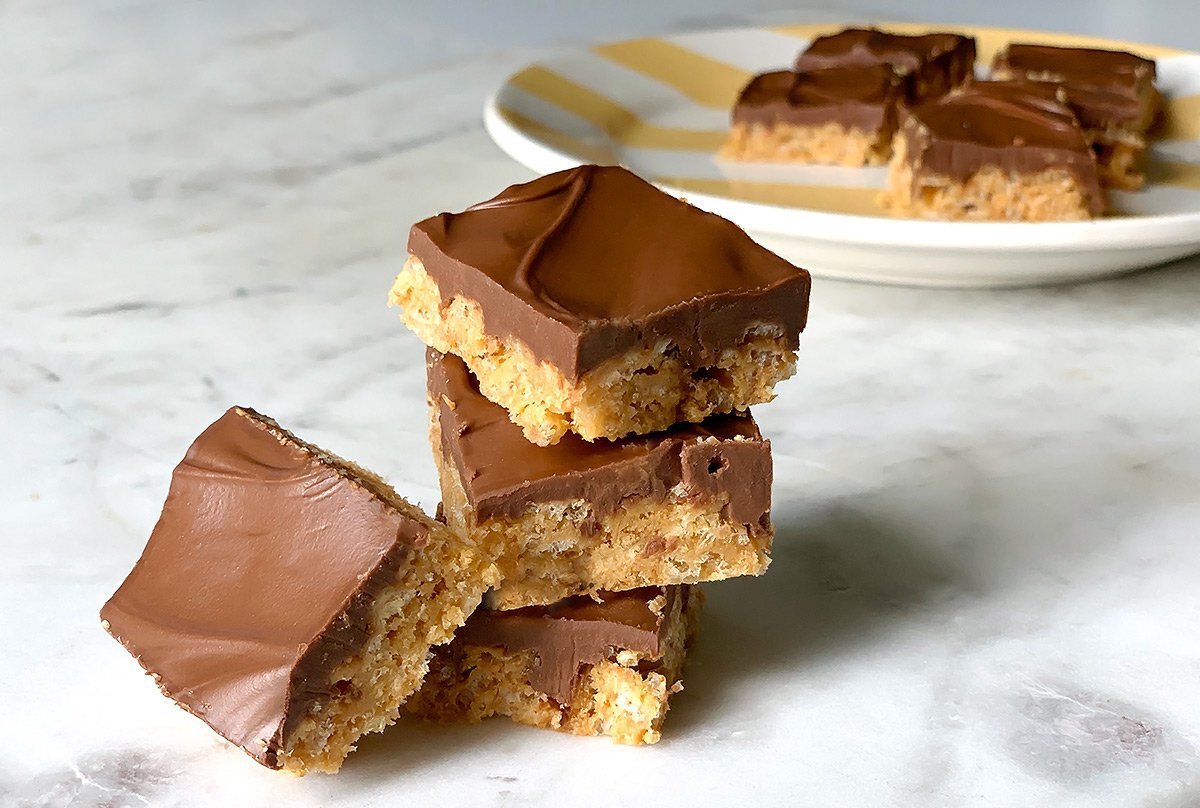 peanut-butter-crispy-treats