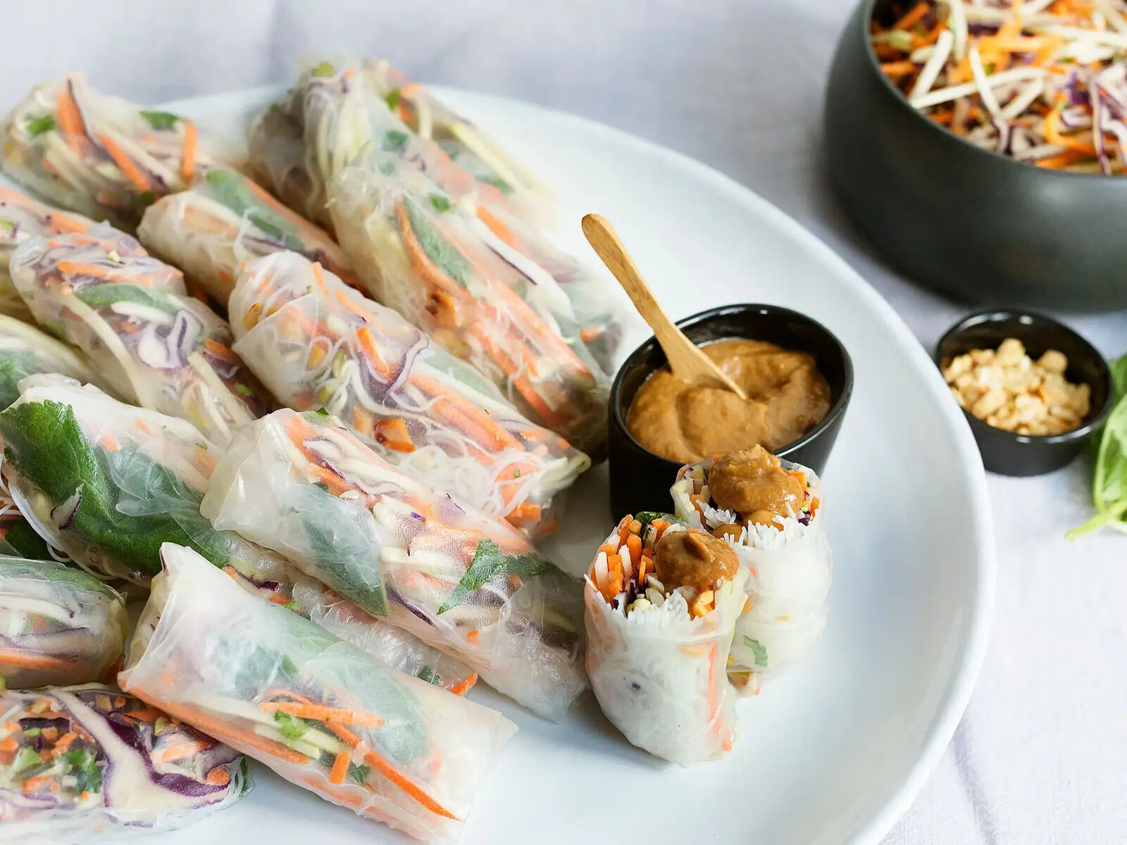 peanut-summer-rolls-recipe