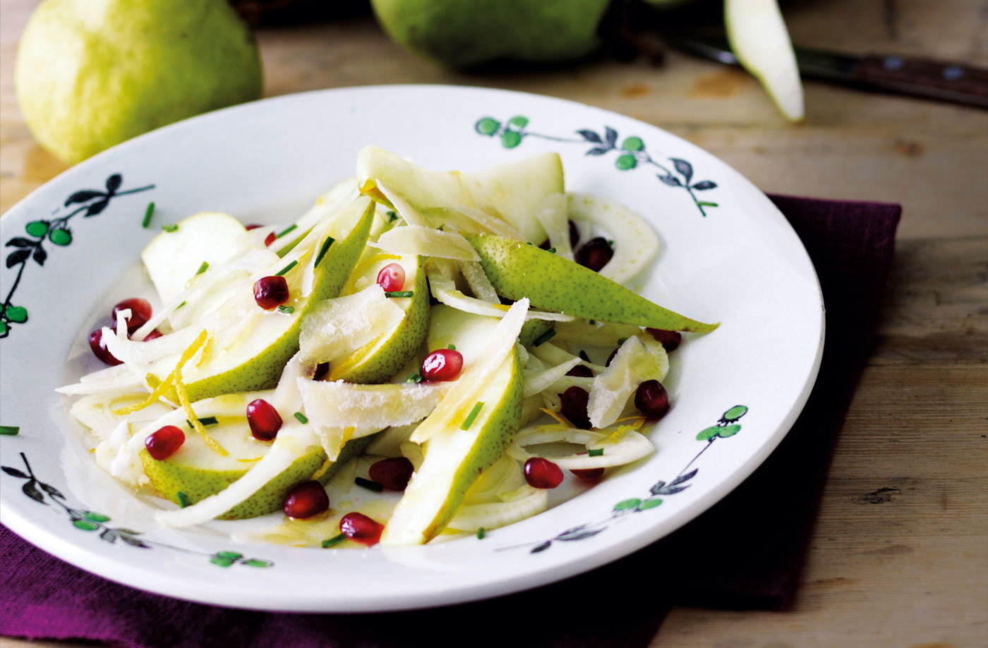 pear-fennel-salad-recipe