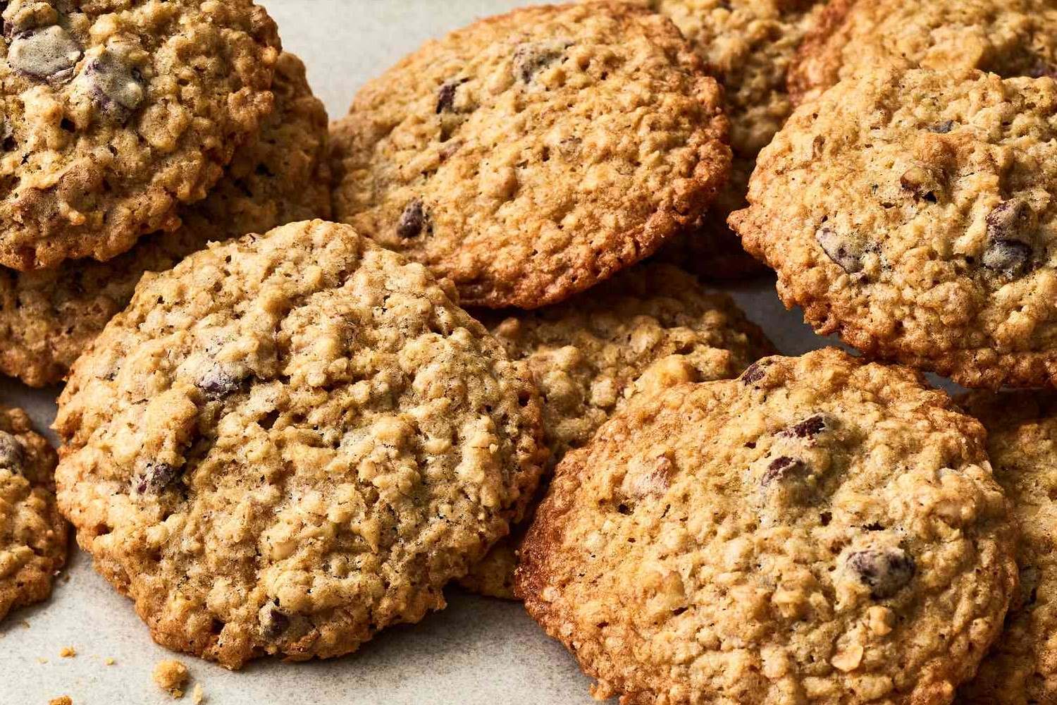 perfect-oatmeal-cookies-recipe