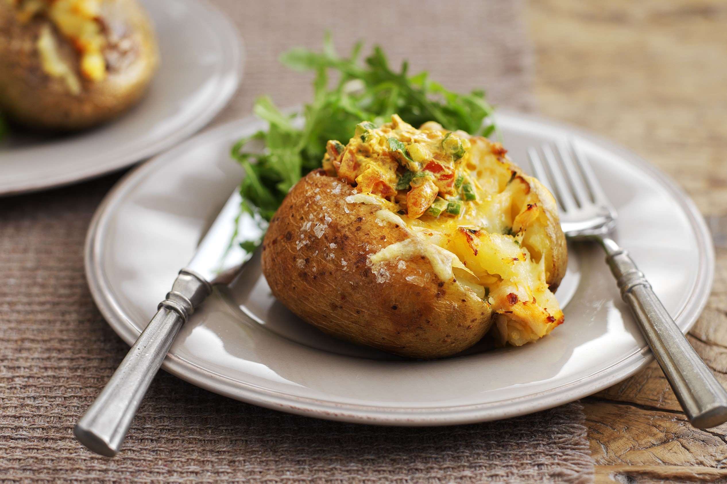 perfectly-baked-potato-recipe