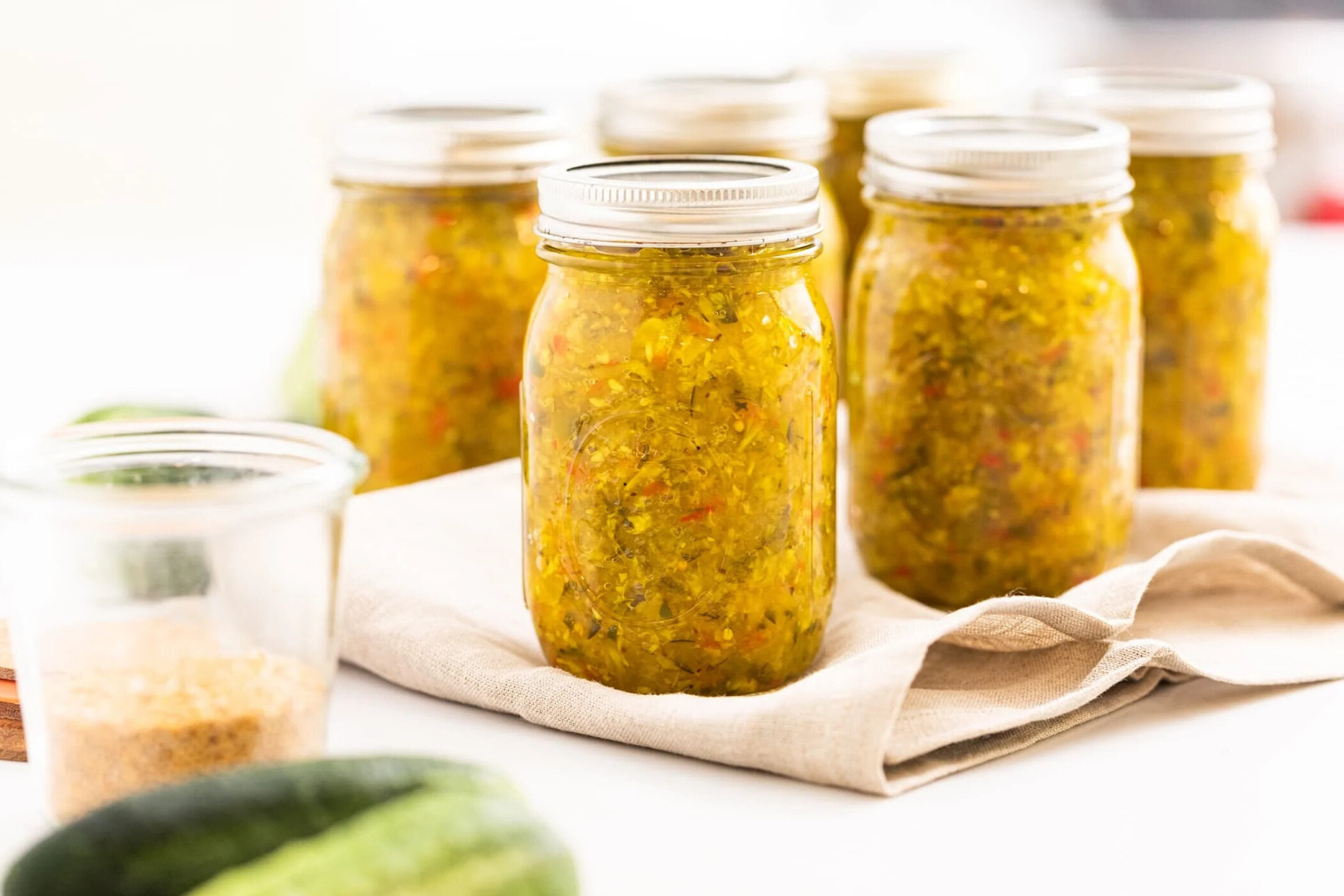 pickle-relish-recipe