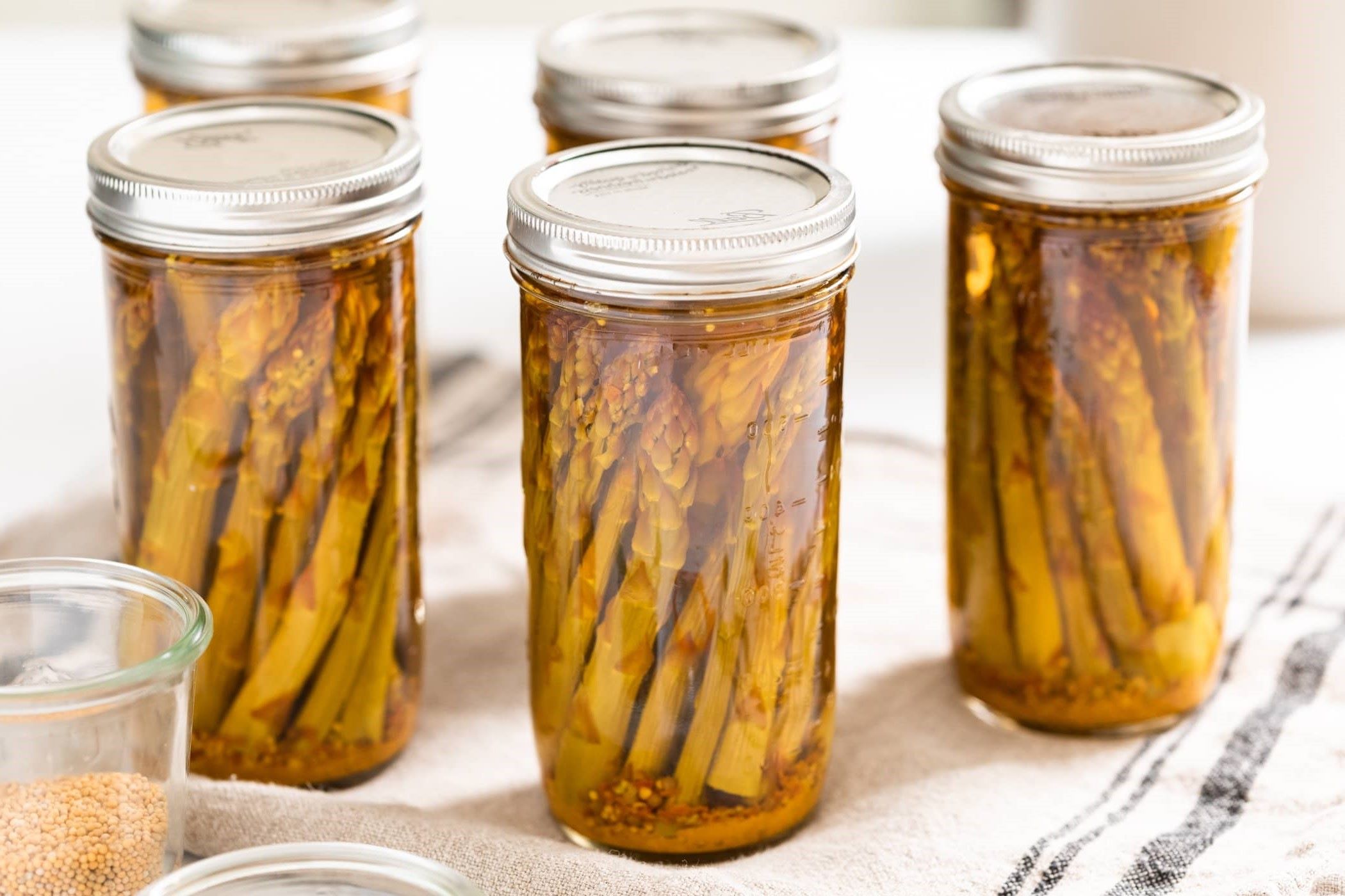 pickled-asparagus-recipe