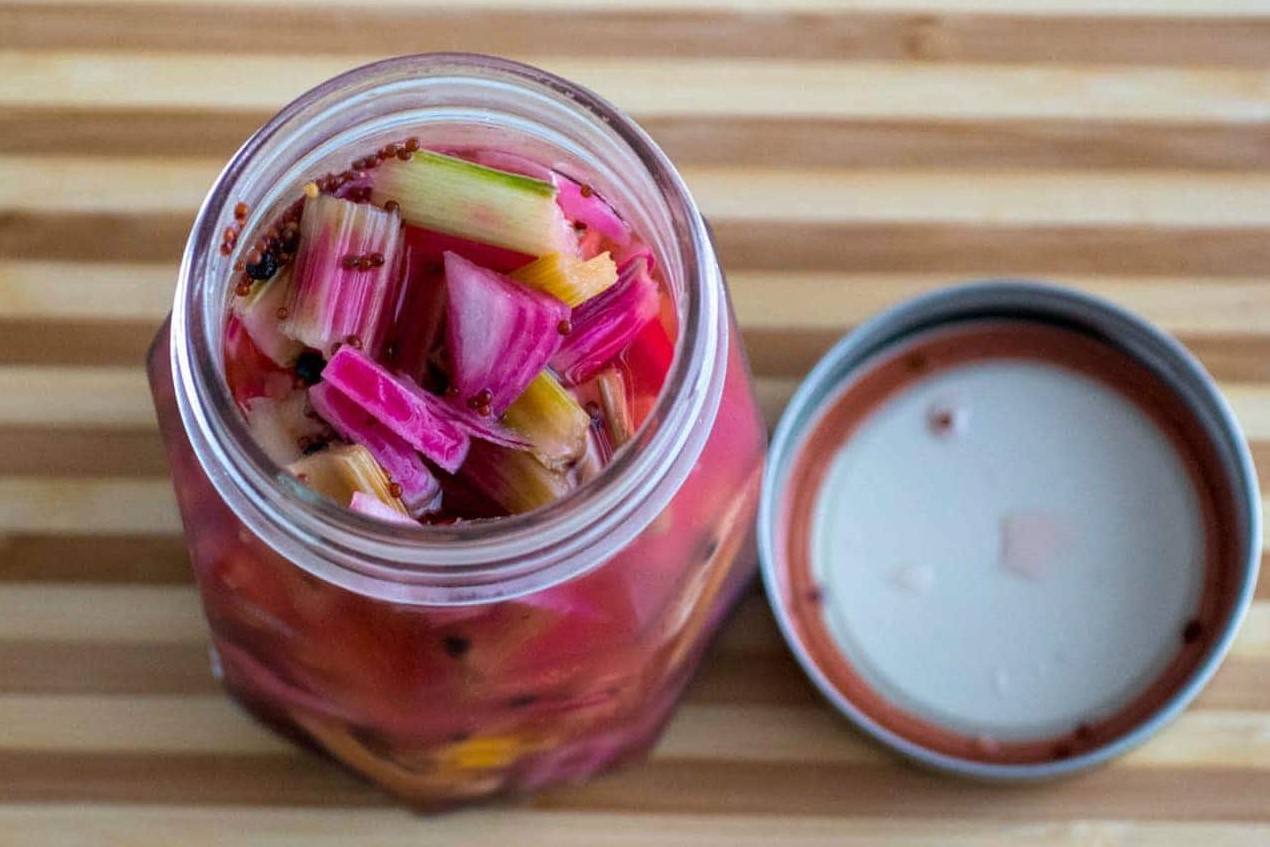 pickled-chard-stems-recipe
