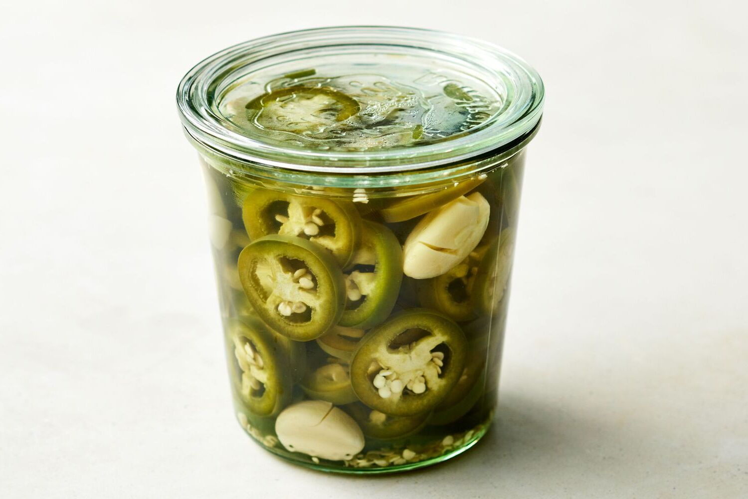 pickled-jalapenos-recipe